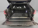 BMW X5 G05 45e xDrive