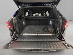 BMW X5 G05 45e xDrive