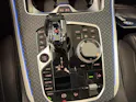 BMW X5 G05 45e xDrive