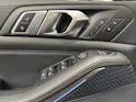 BMW X5 G05 45e xDrive