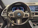 BMW X5 G05 45e xDrive