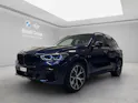BMW X5 G05 45e xDrive