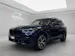 BMW X5 G05 45e xDrive