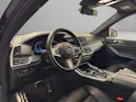 BMW X5 G05 45e xDrive