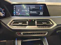 BMW X5 G05 45e xDrive