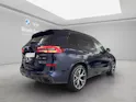 BMW X5 G05 45e xDrive