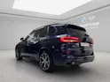 BMW X5 G05 45e xDrive