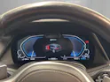BMW X5 G05 45e xDrive