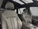 BMW X5 G05 45e xDrive