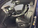 BMW X5 G05 45e xDrive