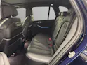 BMW X5 G05 45e xDrive