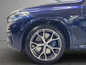 BMW X5 G05 45e xDrive