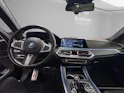 BMW X5 G05 45e xDrive