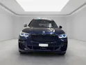 BMW X5 G05 45e xDrive
