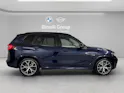 BMW X5 G05 45e xDrive