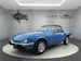 Triumph Spitfire 1500