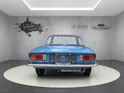 Triumph Spitfire 1500