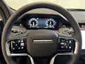 Land Rover Discovery Sport 1.5 T 270e Landmark