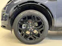 Land Rover Discovery Sport 1.5 T 270e Landmark