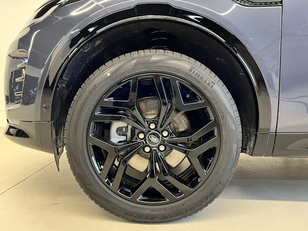 Land Rover Discovery Sport 1.5 T 270e Landmark