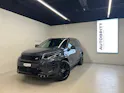 Land Rover Discovery Sport 1.5 T 270e Landmark