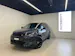 Land Rover Discovery Sport 1.5 T 270e Landmark