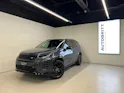 Land Rover Discovery Sport 1.5 T 270e Landmark