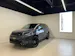 Land Rover Discovery Sport 1.5 T 270e Landmark