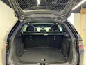 Land Rover Discovery Sport 1.5 T 270e Landmark