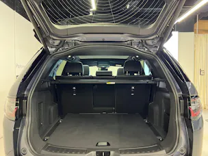 Land Rover Discovery Sport 1.5 T 270e Landmark
