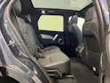 Land Rover Discovery Sport 1.5 T 270e Landmark