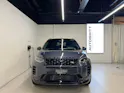 Land Rover Discovery Sport 1.5 T 270e Landmark