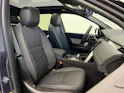 Land Rover Discovery Sport 1.5 T 270e Landmark