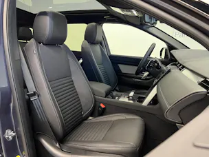 Land Rover Discovery Sport 1.5 T 270e Landmark
