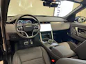 Land Rover Discovery Sport 1.5 T 270e Landmark