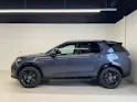Land Rover Discovery Sport 1.5 T 270e Landmark