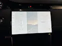 Land Rover Discovery Sport 1.5 T 270e Landmark