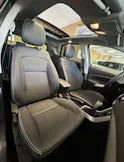 Suzuki SX4 S-Cross 1.4 T Piz Sulai Top Hybrid 4x4