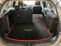 Suzuki SX4 S-Cross 1.4 T Piz Sulai Top Hybrid 4x4