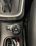 Suzuki SX4 S-Cross 1.4 T Piz Sulai Top Hybrid 4x4