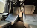 Suzuki SX4 S-Cross 1.4 T Piz Sulai Top Hybrid 4x4