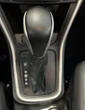 Suzuki SX4 S-Cross 1.4 T Piz Sulai Top Hybrid 4x4