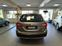 Suzuki SX4 S-Cross 1.4 T Piz Sulai Top Hybrid 4x4