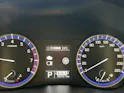 Suzuki SX4 S-Cross 1.4 T Piz Sulai Top Hybrid 4x4