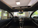 Suzuki SX4 S-Cross 1.4 T Piz Sulai Top Hybrid 4x4