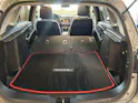 Suzuki SX4 S-Cross 1.4 T Piz Sulai Top Hybrid 4x4
