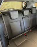 Suzuki SX4 S-Cross 1.4 T Piz Sulai Top Hybrid 4x4