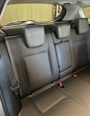 Suzuki SX4 S-Cross 1.4 T Piz Sulai Top Hybrid 4x4