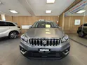 Suzuki SX4 S-Cross 1.4 T Piz Sulai Top Hybrid 4x4