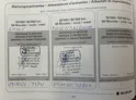 Suzuki SX4 S-Cross 1.4 T Piz Sulai Top Hybrid 4x4